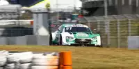 Nico Müller