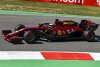 Formel 1 Mugello 2020: Das Qualifying am Samstag in der Chronologie