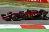 Bild zum Inhalt: Formel 1 Mugello 2020: Das Qualifying am Samstag in der Chronologie