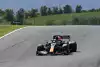 Bild zum Inhalt: "Wunderschön" und "Riesenspaß": Max Verstappen schwärmt von Mugello