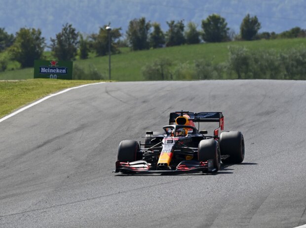 Max Verstappen Max Verstappen