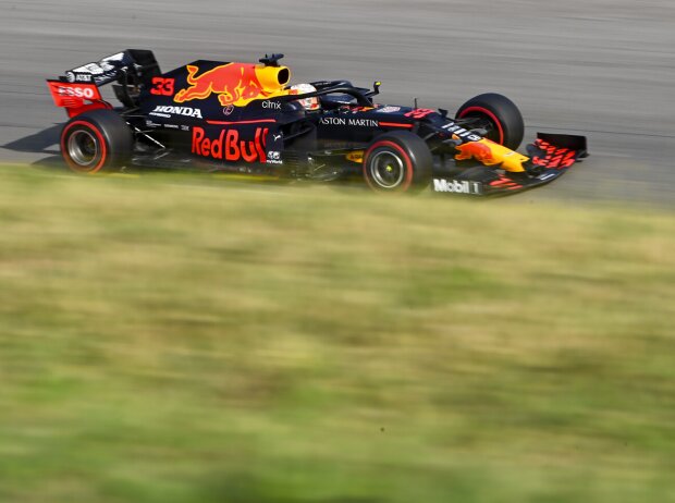 Max Verstappen Max Verstappen