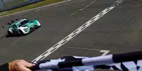 Nico Müller