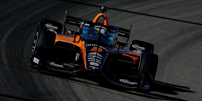 sergio perez indycar