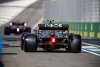 F1-Qualifying Mugello 2020: Ocon kostet Bottas die mögliche Pole