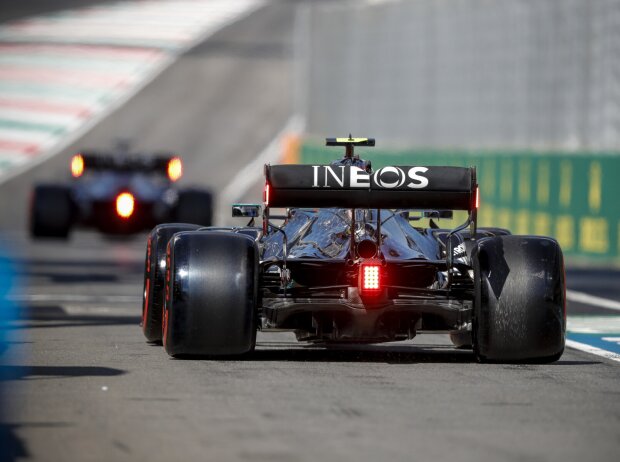 Valtteri Bottas Valtteri Bottas
