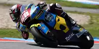 Sam Lowes