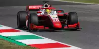 Mick Schumacher