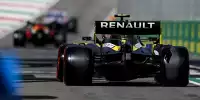 Esteban Ocon