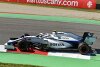 Übergangs-Teamchef: Williams-Käufer bringen nötige Business-Skills mit