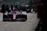 Lance Stroll (Racing Point) 