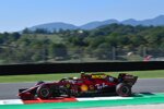Charles Leclerc (Ferrari) 