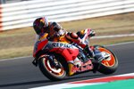 Stefan Bradl 
