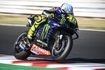 Valentino Rossi (Yamaha)