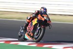 Brad Binder (KTM) 