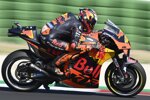 Pol Espargaro (KTM) 