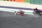 Jack Miller (Pramac) 