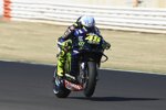 Valentino Rossi (Yamaha)