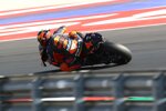 Pol Espargaro (KTM) 