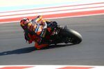 Pol Espargaro (KTM) 