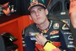 Pol Espargaro (KTM) 