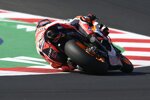 Stefan Bradl 