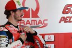 Francesco Bagnaia (Pramac) 