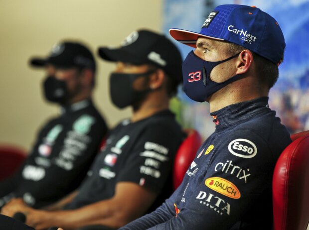 Max Verstappen Max Verstappen