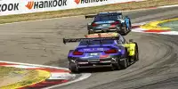 Bild zum Inhalt: DTM Nürburgring 2020: Zeitplan, TV- und Streamzeiten
