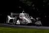 Bild zum Inhalt: IndyCar Mid-Ohio 1: Will Power siegt bei drohendem Regen souverän