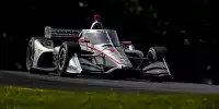 Will Power