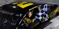 Brad Keselowski