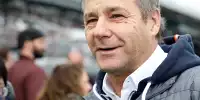 Bild zum Inhalt: Interview: Gerhard Berger über Vettels "Siegchancen in der Zukunft"