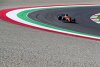 Carlos Sainz: Die FIA muss von Strecken wie Mugello lernen!