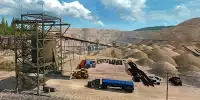 Bild zum Inhalt: American Truck Simulator: Teaser und Infos zu neuem Truck und Colorado-DLC