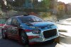 DiRT 5: Neuer Termin im November und Gameplayvideo