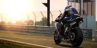 Ride 4