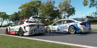 Automobilista 2