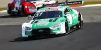 Nico Müller, Rene Rast