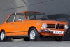 Bild zum Inhalt: BMW 1602 Elektro (1972): Der Opa des i3 wurde zum Olympia-Star