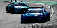 Robin Frijns