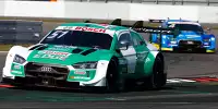 Nico Müller