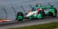 Colton Herta