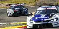 Jamie Green, Jonathan Aberdein