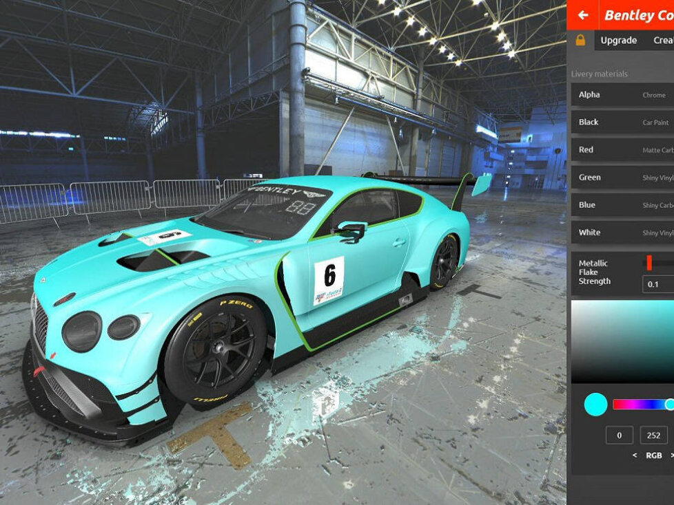 rFactor 2