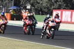 Takaaki Nakagami () 