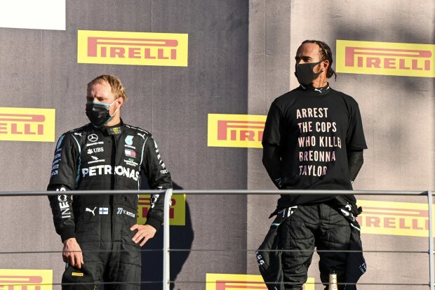Valtteri Bottas Lewis Hamilton Mercedes Mercedes F1 ~Valtteri Bottas (Mercedes) und Lewis Hamilton (Mercedes) ~ Valtteri Bottas Lewis Hamilton Mercedes Mercedes F1 ~Valtteri Bottas (Mercedes) und Lewis Hamilton (Mercedes) ~