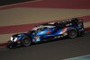 Bild zum Inhalt: Offiziell: Alpine 2021 mit LMP1 in Le Mans und WEC