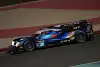 Bild zum Inhalt: Offiziell: Alpine 2021 mit LMP1 in Le Mans und WEC