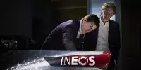 Bild zum Inhalt: Rund um Ineos-Gerüchte: Toto Wolff deutet Rückzug als Teamchef an